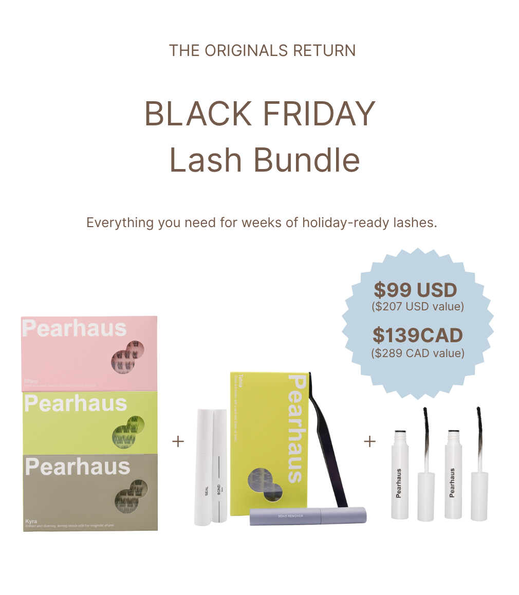 black friday OG bundle