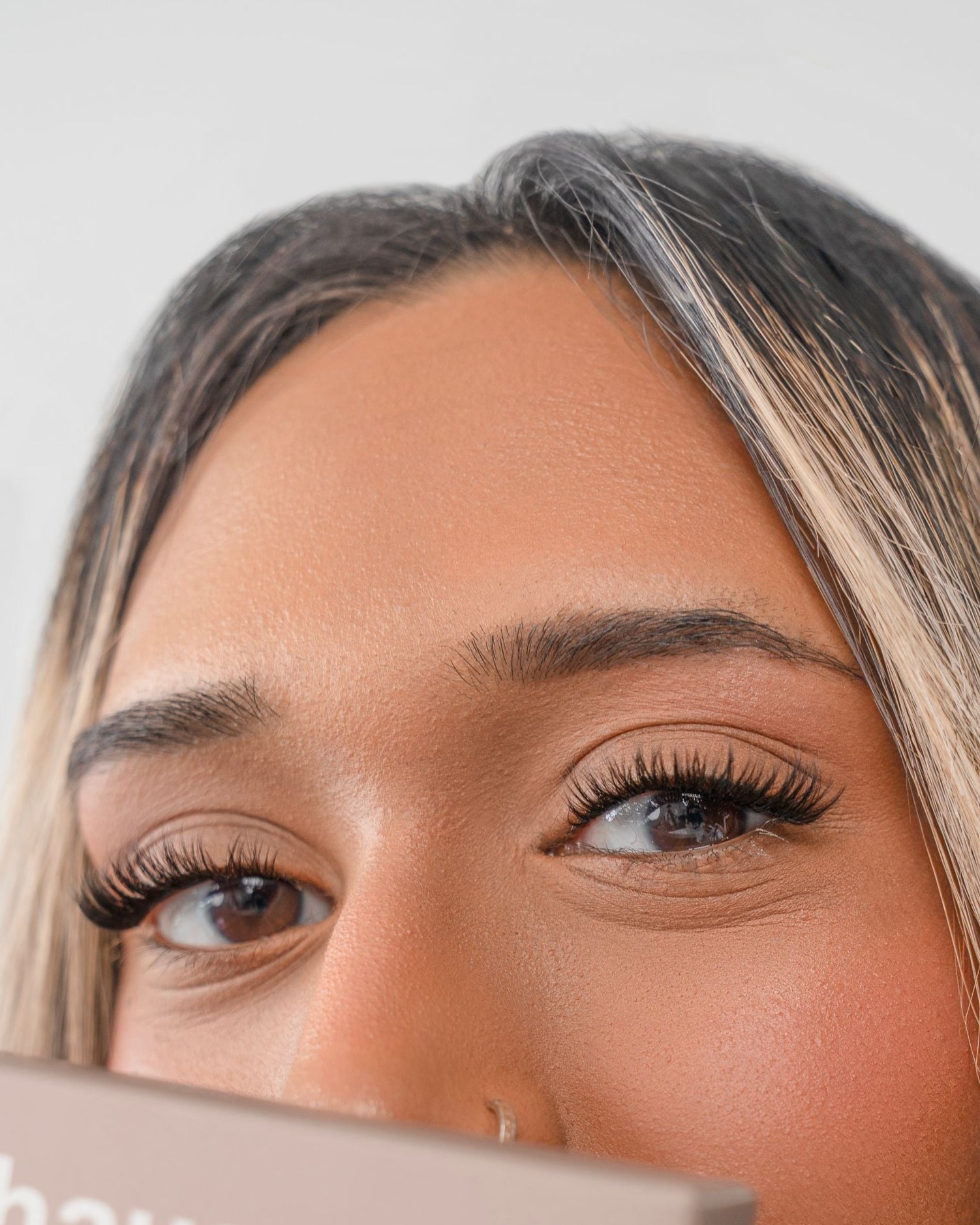 Kyra Cloud Clusters (Shorty)