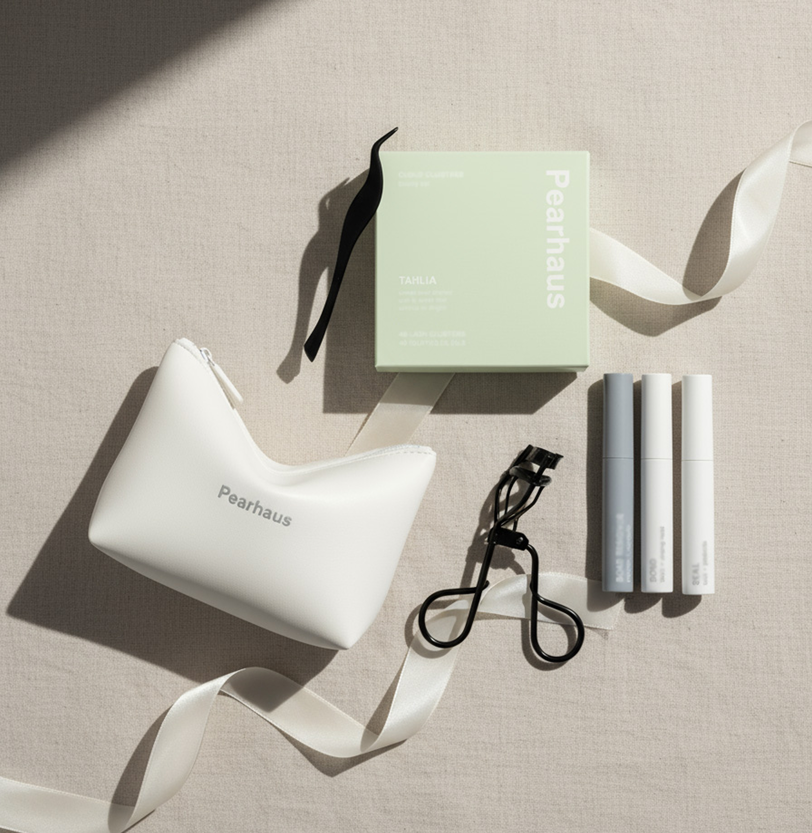 The Cloud Christmas Bundle