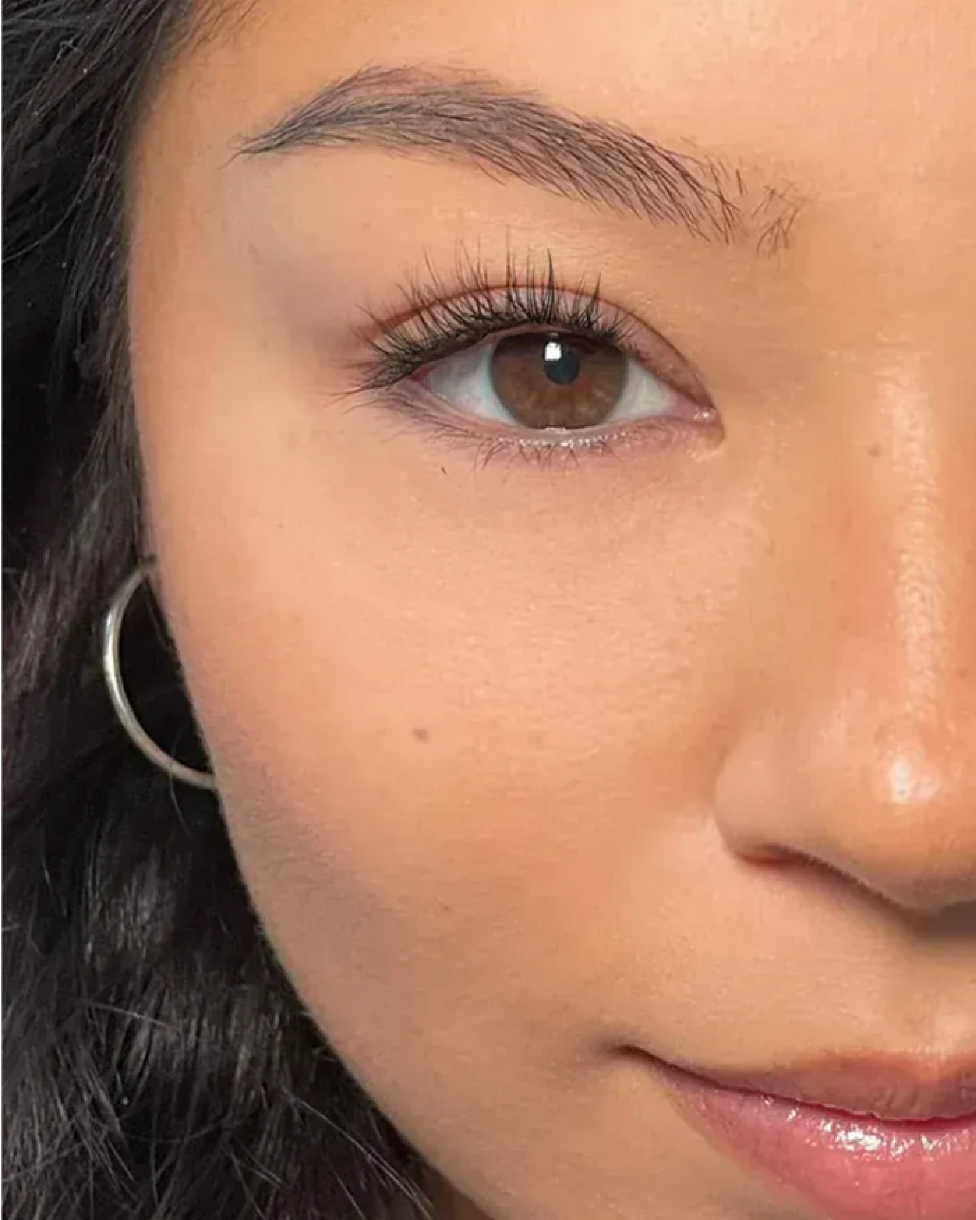 Tahlia Cloud Clusters (Shorty)