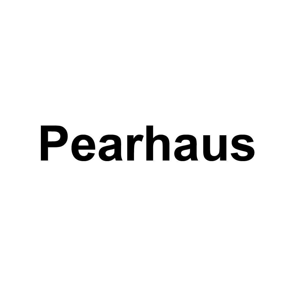 Pearhaus Shipping Protection
