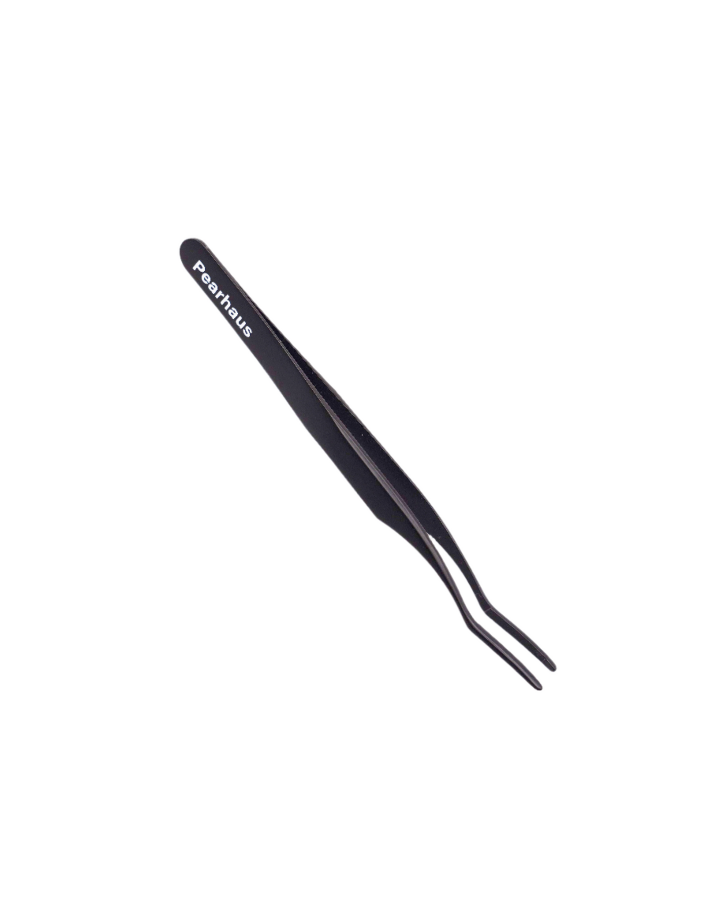 APPLICATOR WAND
