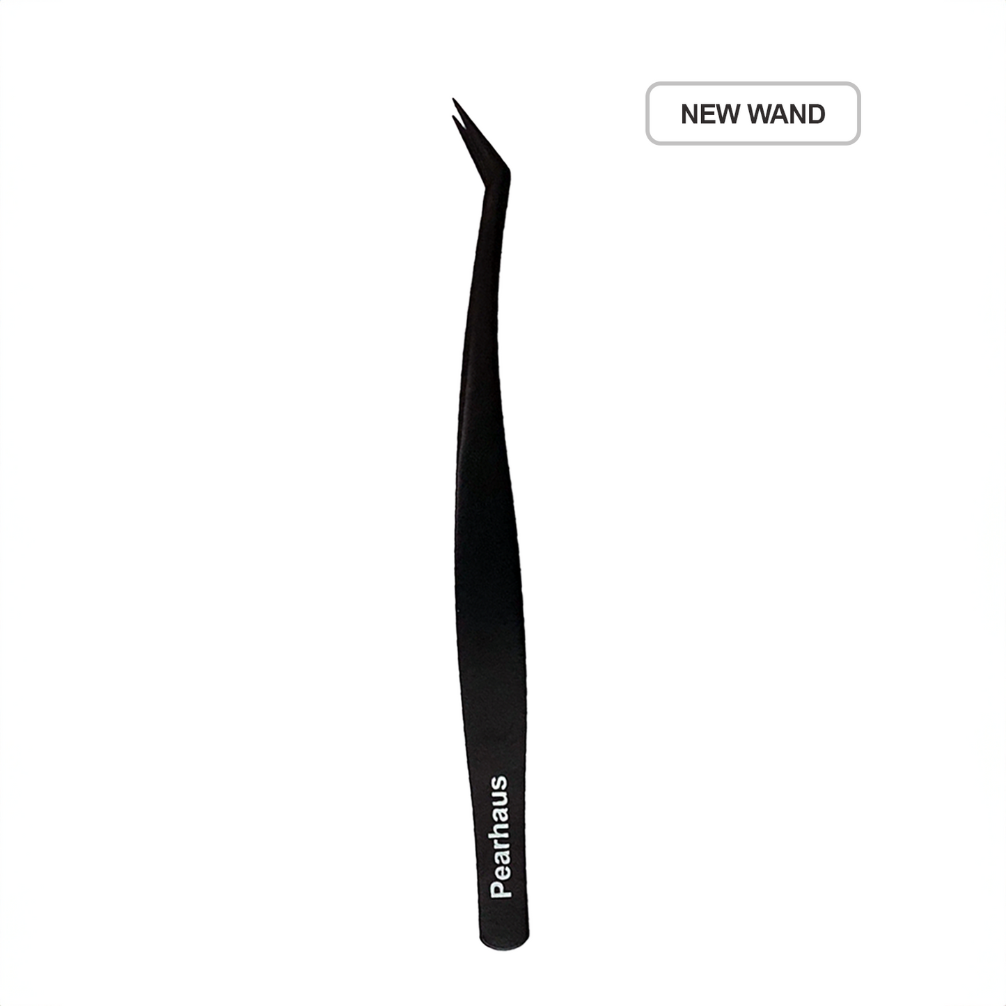 *NEW* Mess-Free Wand