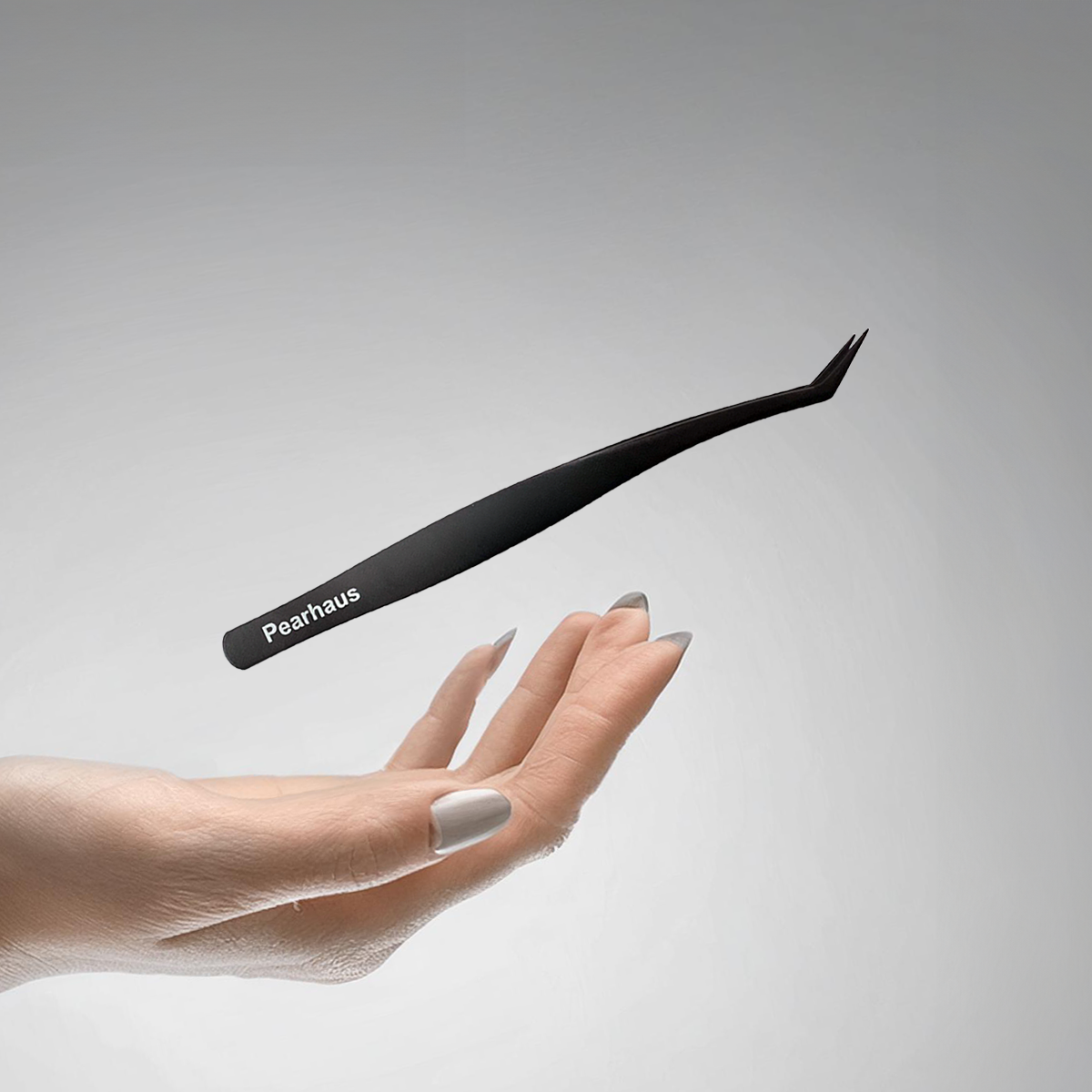*NEW* Mess-Free Wand
