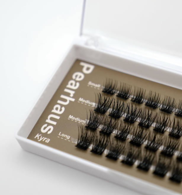 Kyra Lashes [OG]