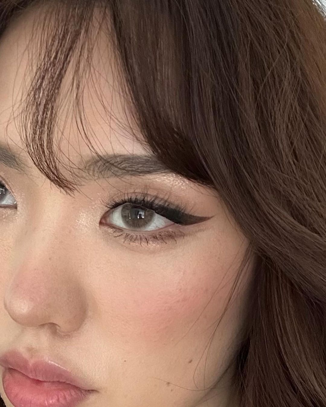 Tahlia Lashes [OG]
