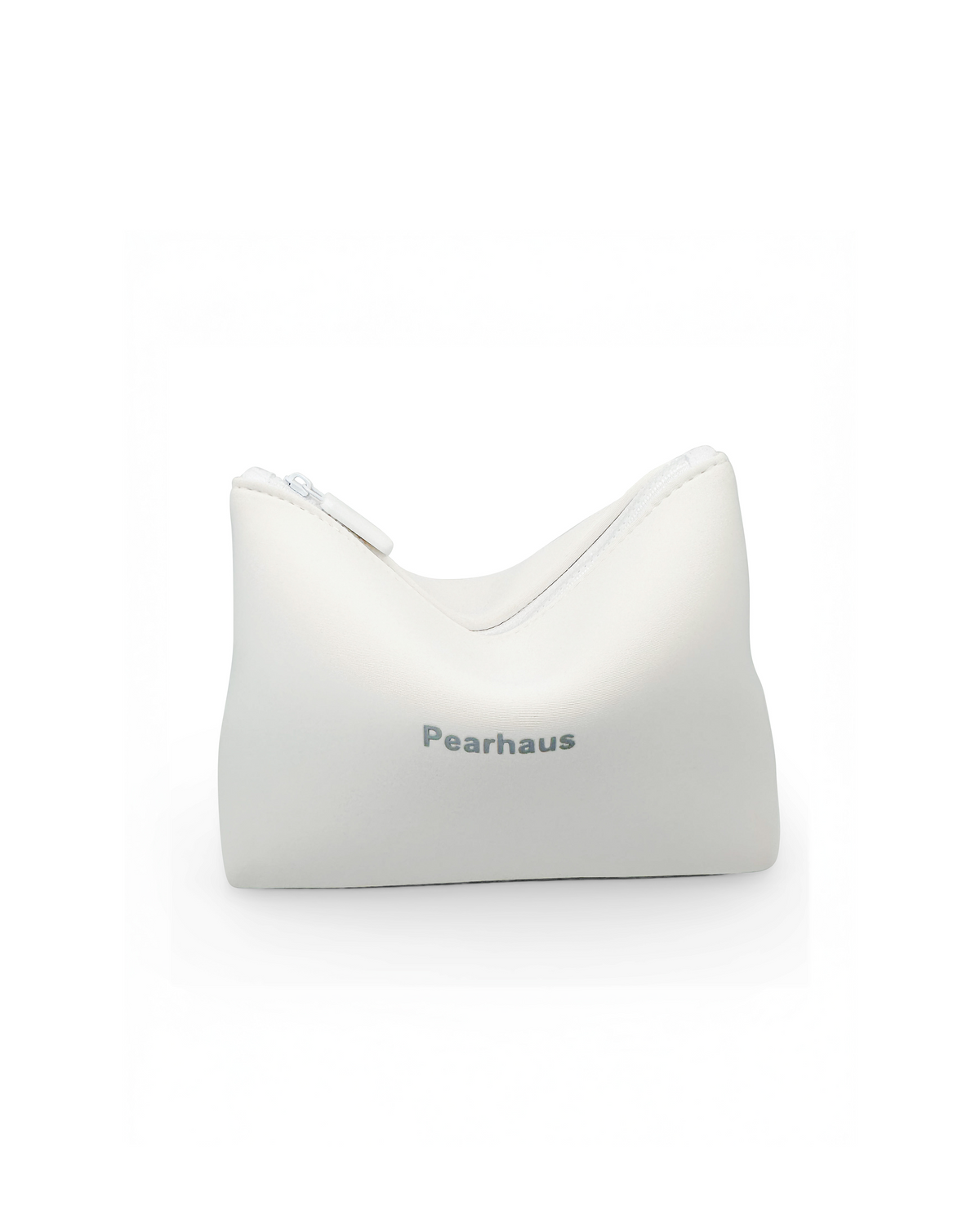 Cloud Pouch