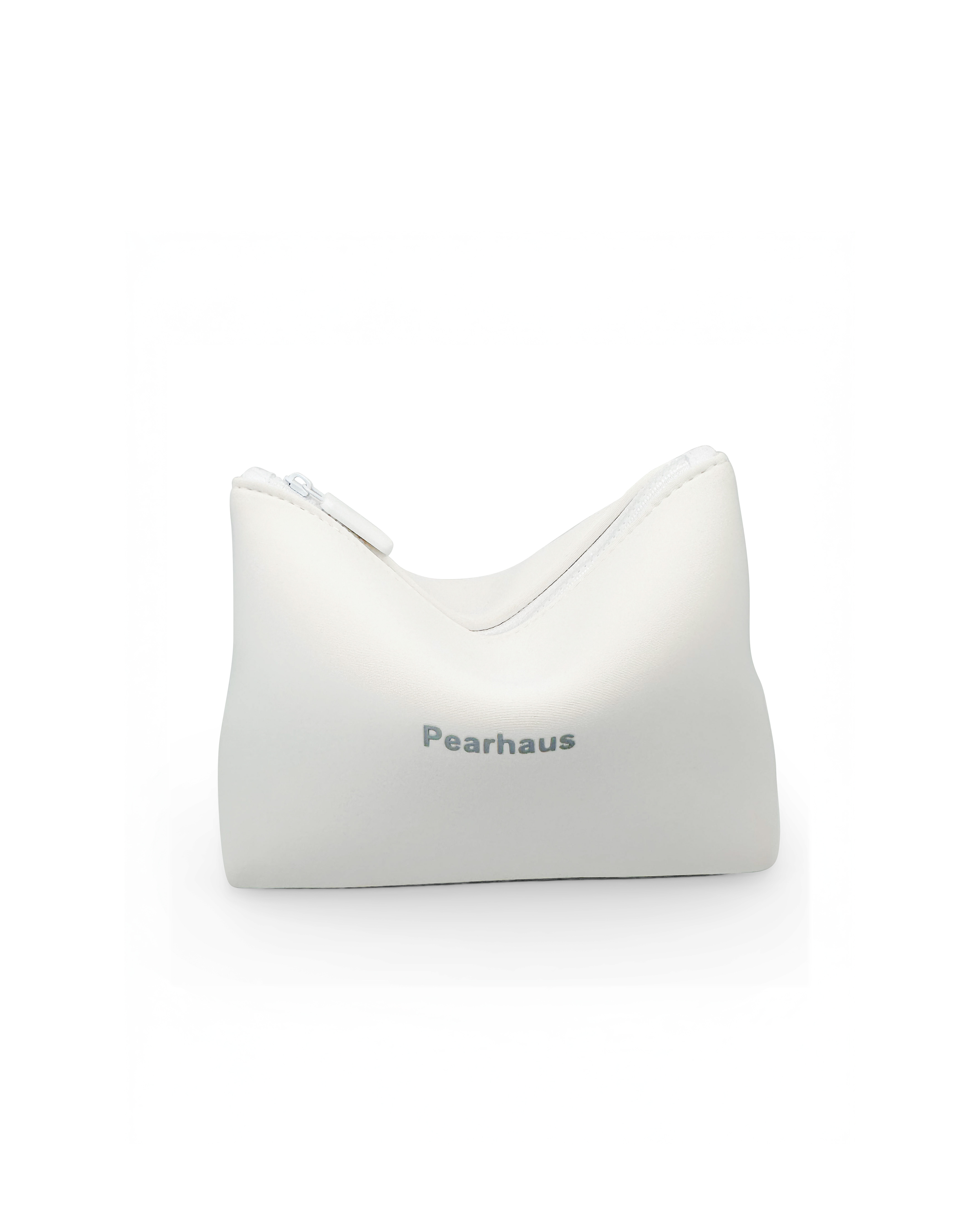 Cloud Pouch