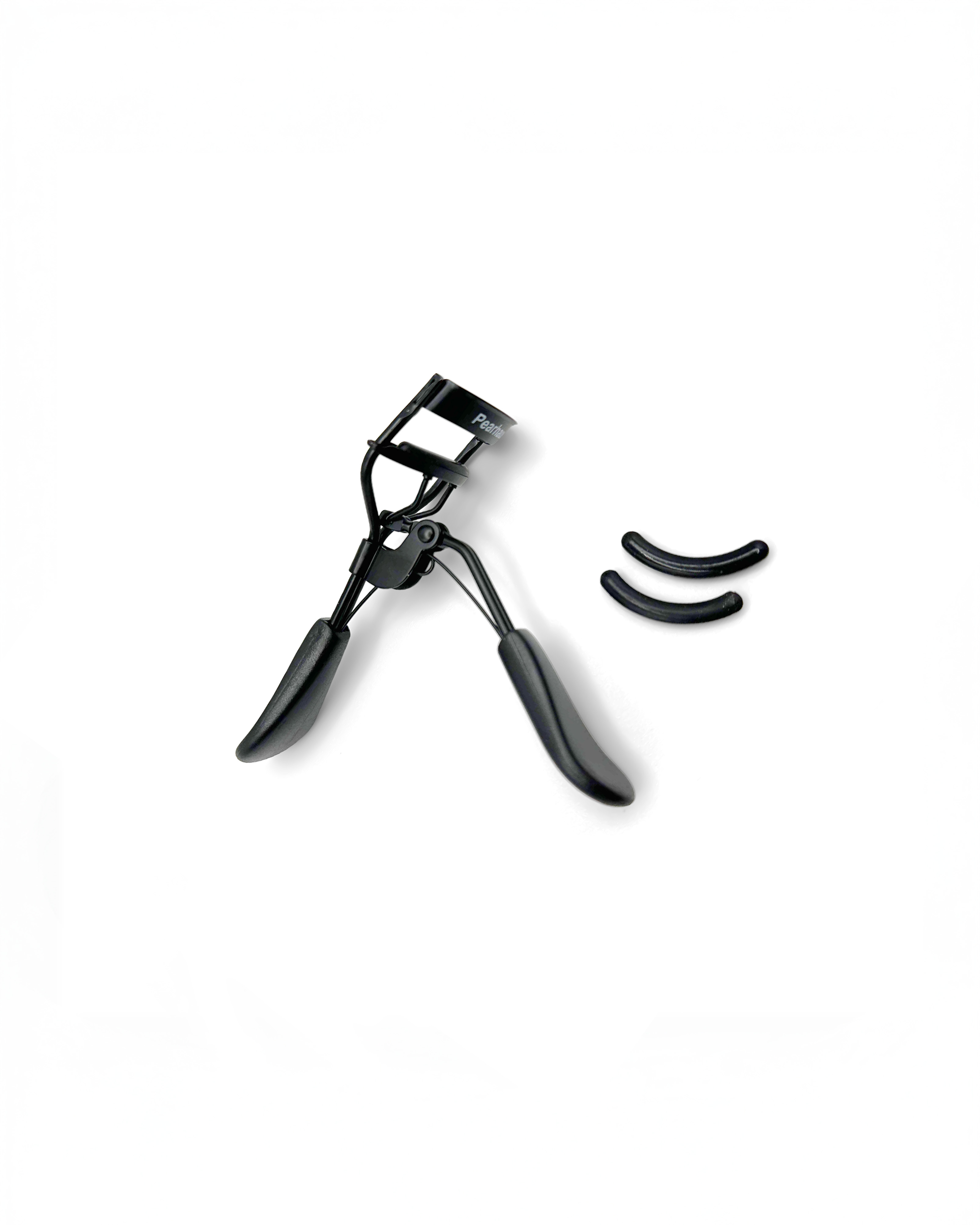 Eyelash Curler