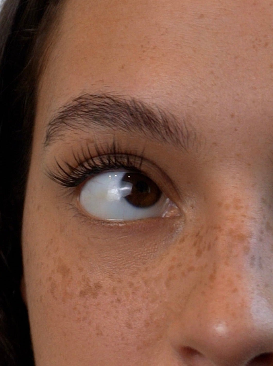 Tahlia Lashes [OG]