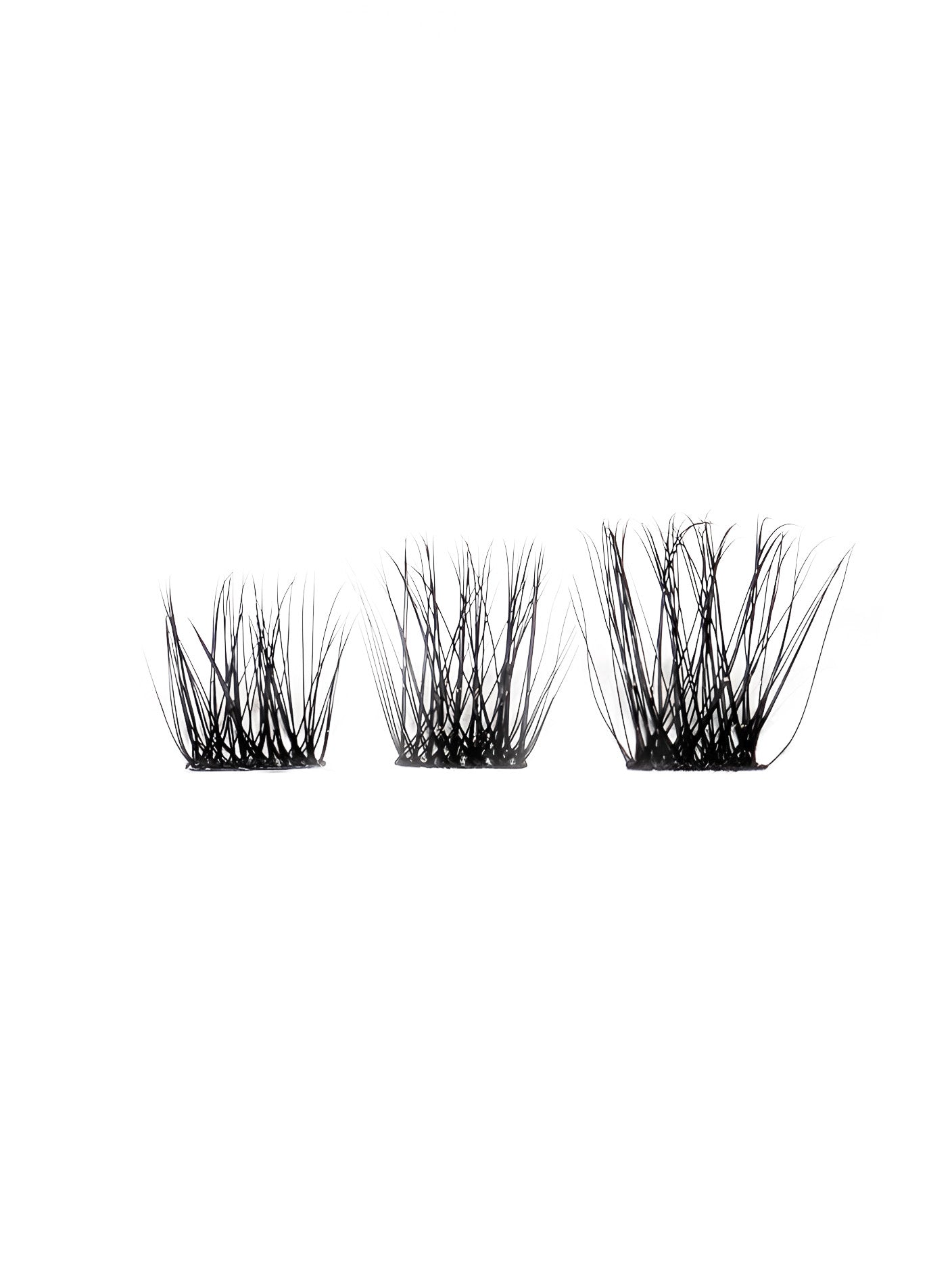 Kyra Lashes [OG]