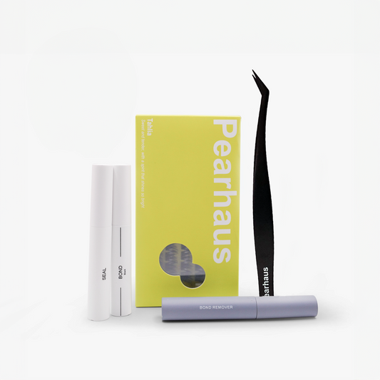 Set & Stay Classic Kit