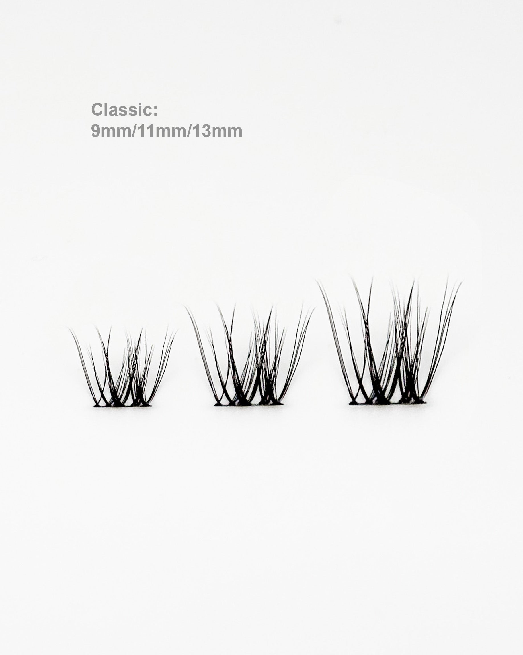 Tahlia Cloud Clusters (Classic)