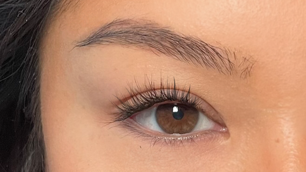 Tahlia Lashes [OG]