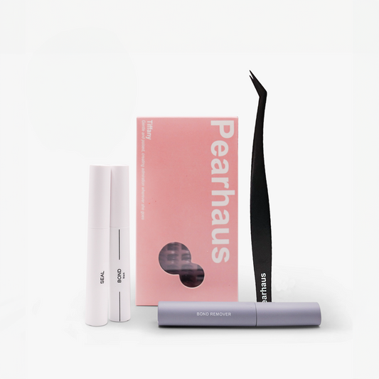 Set & Stay Classic Kit