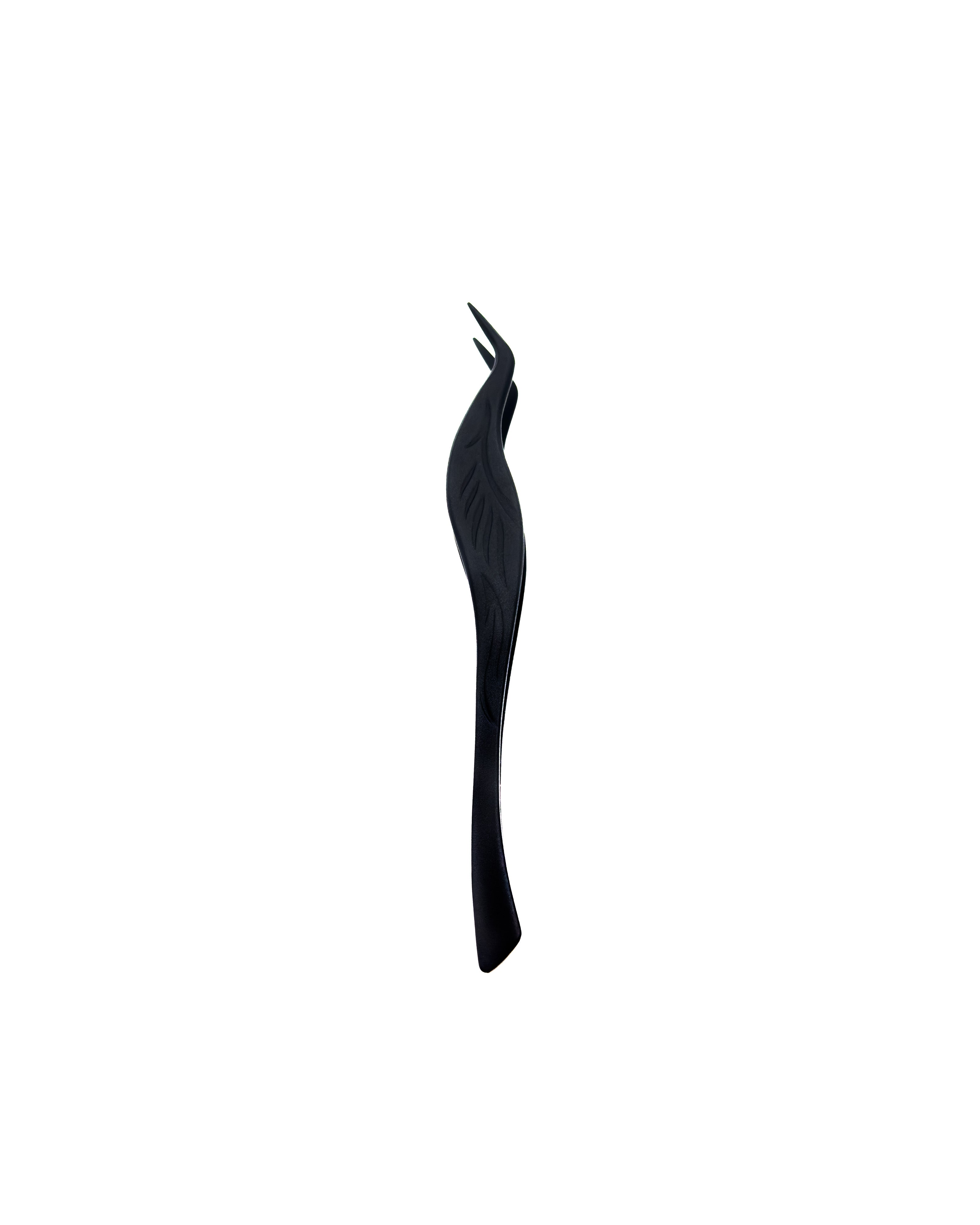 Mess Free Wand
